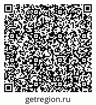 79638884377