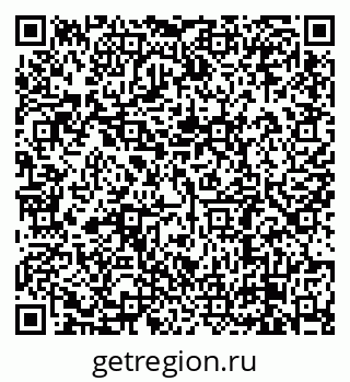 79638884378