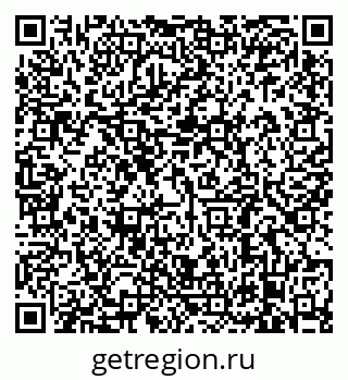 79638884380