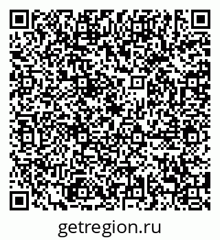 79638884381