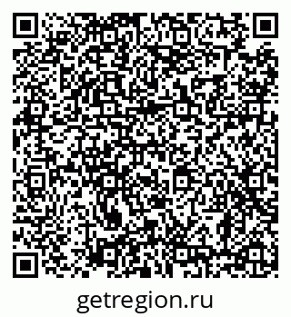 79638884382