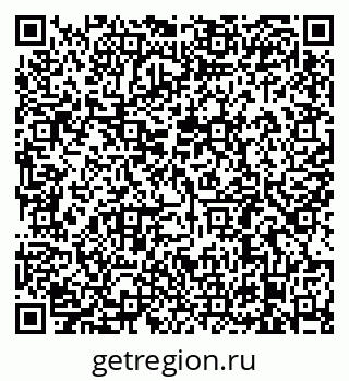 79638884384