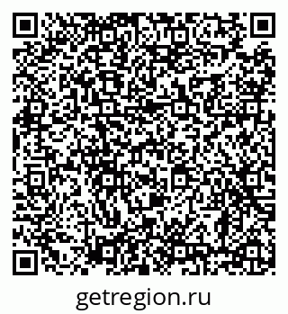 79638884385