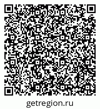 79638884386