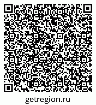 79638884387