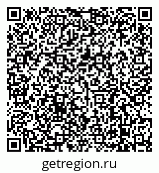 79638884388