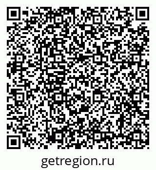 79638884389