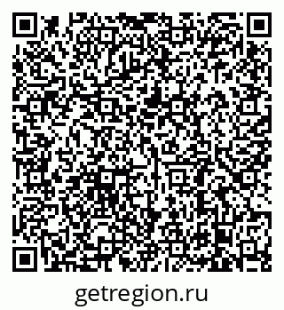 79638884390