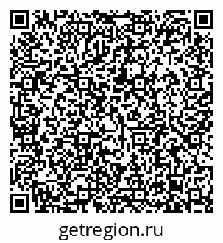 79638884392