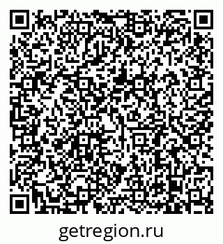 79638884393