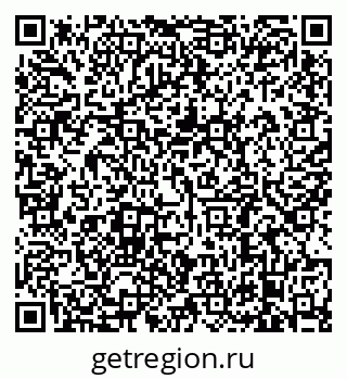 79638884394
