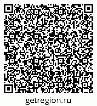 79638884395