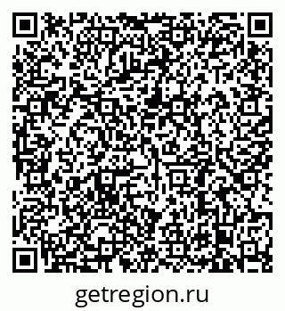79638884396