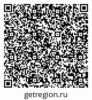 79638884397