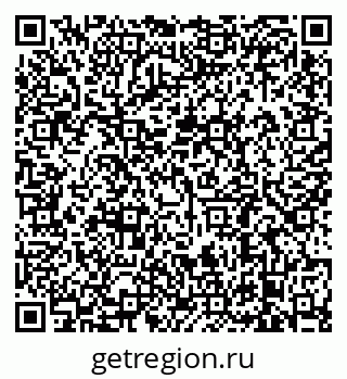 79638884399