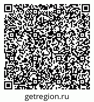 79638884401