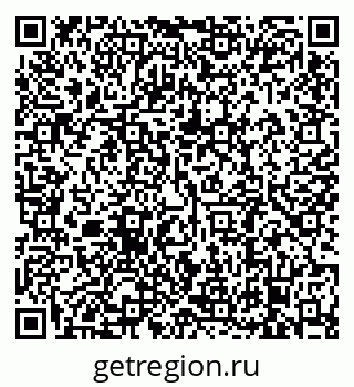 79638884403