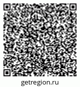 79638884404