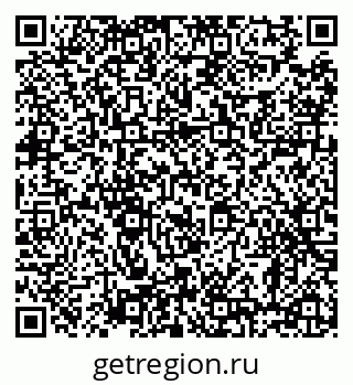 79638884405