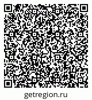 79638884406