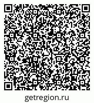 79638884407