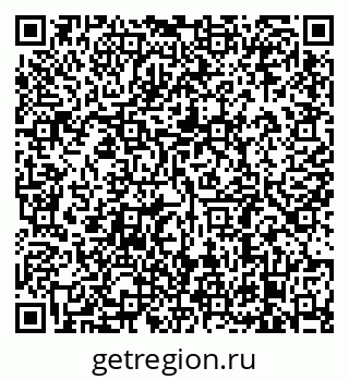 79638884408