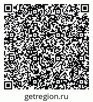 79638884409