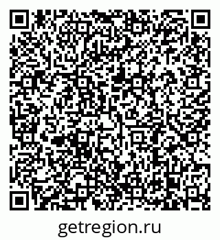 79638884410