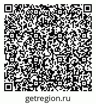 79638884411