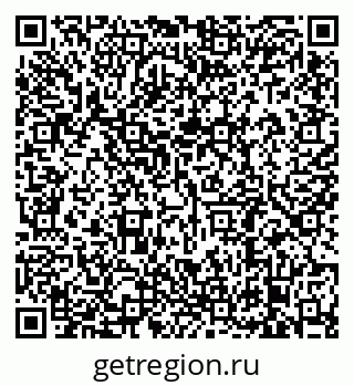 79638884412