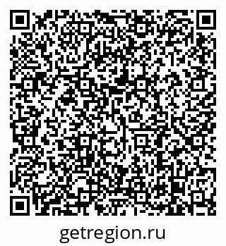 79638884413