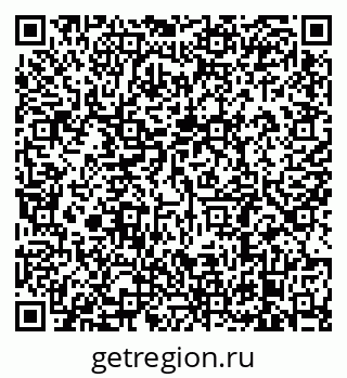 79638884414