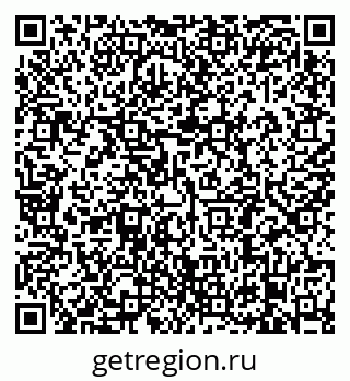 79638884415