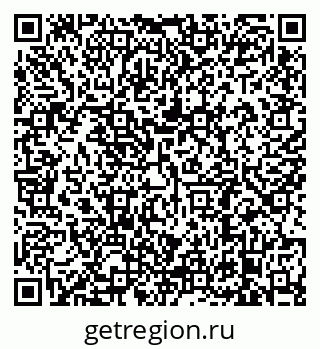 79638884416