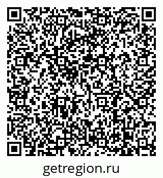 79638884417