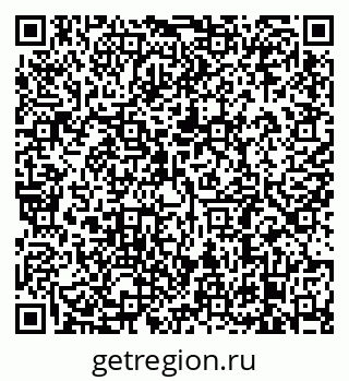 79638884418