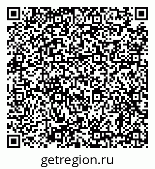 79638884419
