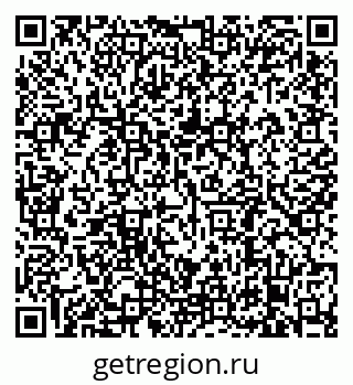 79638884421