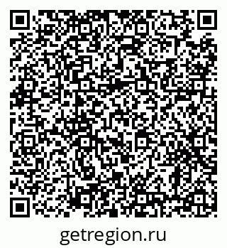 79638884422