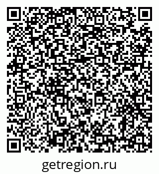 79638884424