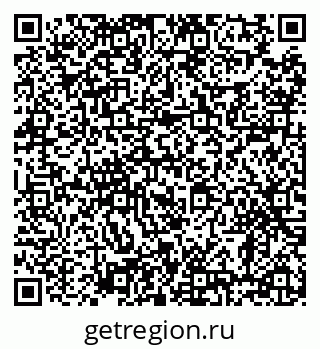 79638884425
