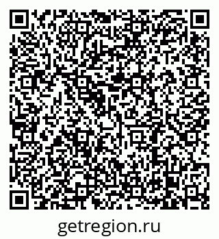 79638884426