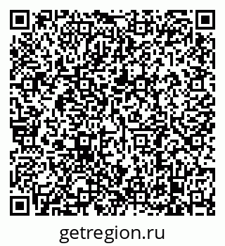 79638884427