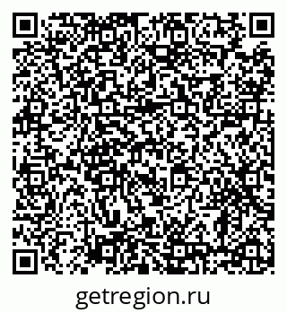 79638884428