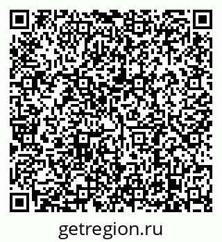 79638884429