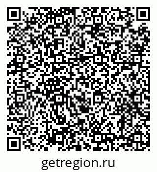 79638884430