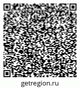 79638884431