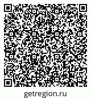 79638884432