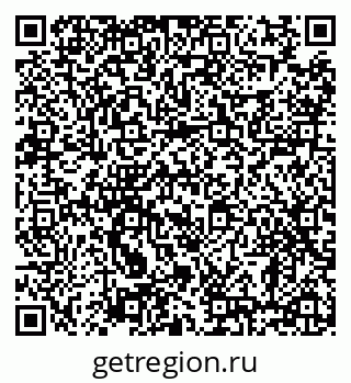 79638884433