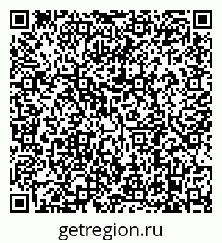 79638884434